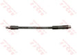 Brake Hose PHB410 - TRW