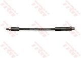 Brake Hose PHB410 - TRW