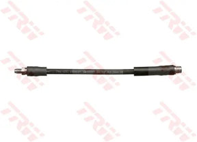 Brake Hose PHB410 - TRW