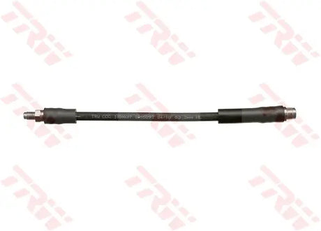 Brake Hose PHB410 - TRW