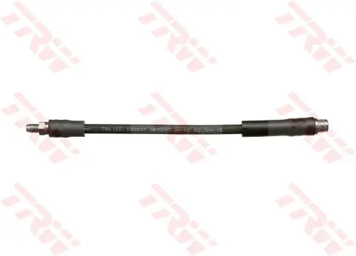 Brake Hose PHB410 - TRW