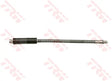Brake Hose PHB411 - TRW