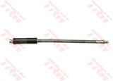 Brake Hose PHB411 - TRW