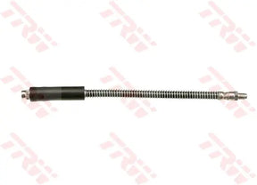 Brake Hose PHB411 - TRW