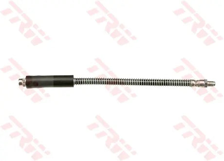 Brake Hose PHB411 - TRW