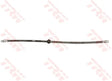 Brake Hose PHB412 - TRW