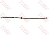 Brake Hose PHB412 - TRW