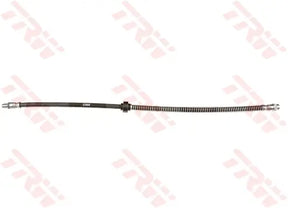 Brake Hose PHB412 - TRW