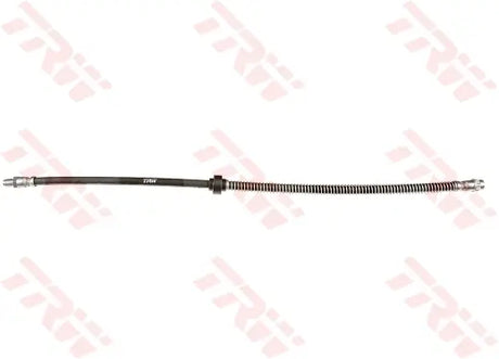 Brake Hose PHB412 - TRW