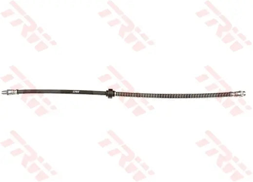Brake Hose PHB412 - TRW