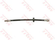 Brake Hose PHB414 - TRW