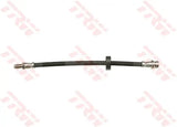Brake Hose PHB414 - TRW