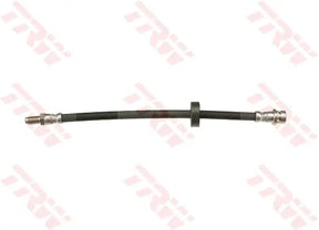 Brake Hose PHB414 - TRW