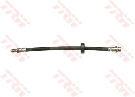 Brake Hose PHB414 - TRW