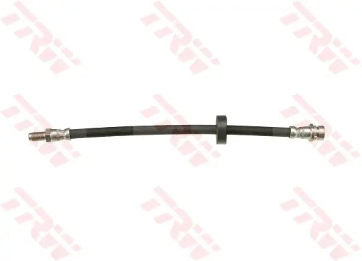 Brake Hose PHB414 - TRW