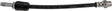 Brake Hose PHB415 - TRW