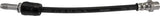 Brake Hose PHB415 - TRW