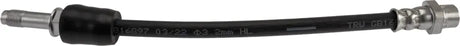 Brake Hose PHB415 - TRW