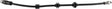 Brake Hose PHB416 - TRW