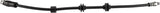 Brake Hose PHB416 - TRW