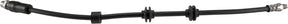 Brake Hose PHB416 - TRW