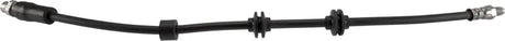 Brake Hose PHB416 - TRW