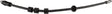 Brake Hose PHB418 - TRW