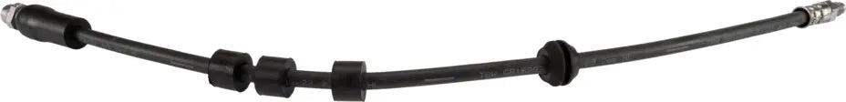 Brake Hose PHB418 - TRW
