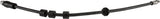 Brake Hose PHB418 - TRW