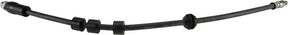 Brake Hose PHB418 - TRW