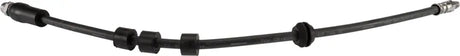 Brake Hose PHB418 - TRW