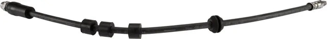 Brake Hose PHB418 - TRW