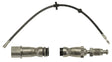 Brake Hose PHB419 - TRW