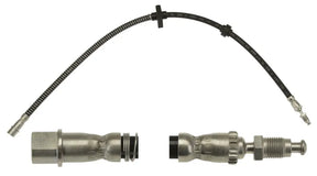 Brake Hose PHB419 - TRW