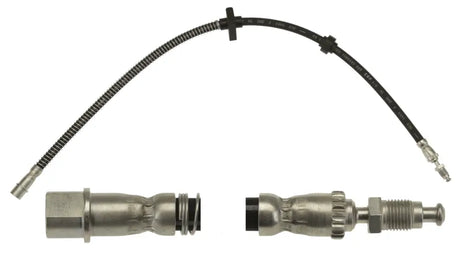 Brake Hose PHB419 - TRW