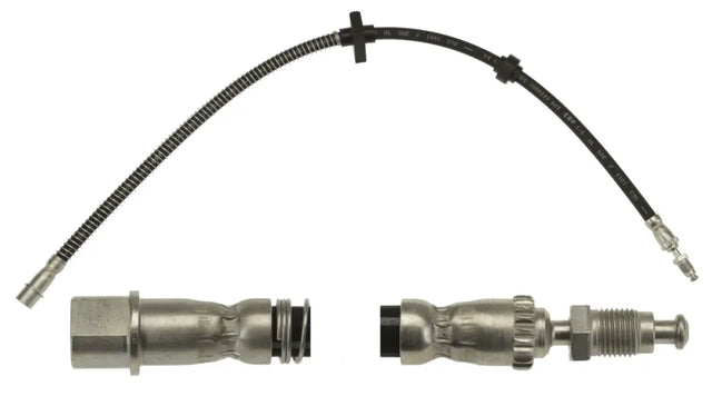 Brake Hose PHB419 - TRW