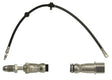 Brake Hose PHB420 - TRW