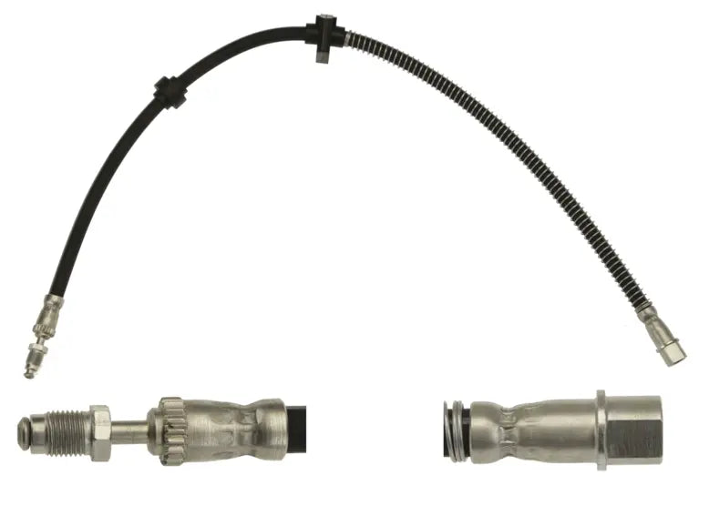 Brake Hose PHB420 - TRW