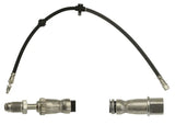Brake Hose PHB420 - TRW