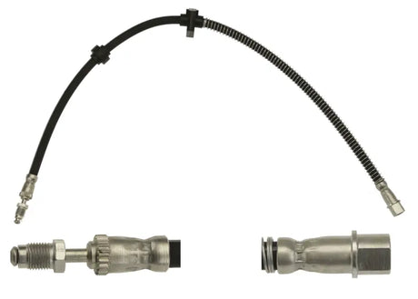 Brake Hose PHB420 - TRW