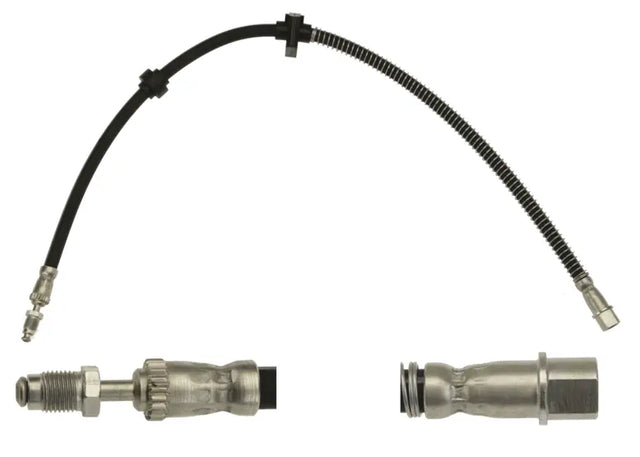 Brake Hose PHB420 - TRW