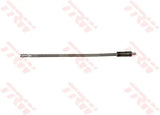 Brake Hose PHB422 - TRW