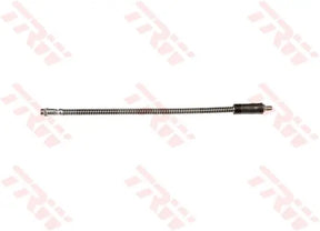 Brake Hose PHB422 - TRW
