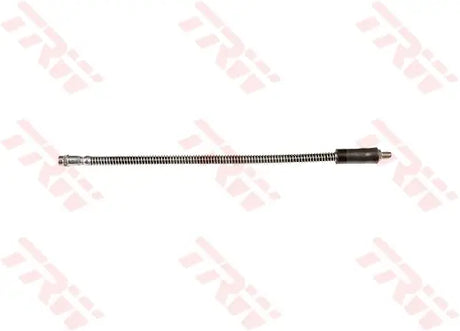 Brake Hose PHB422 - TRW