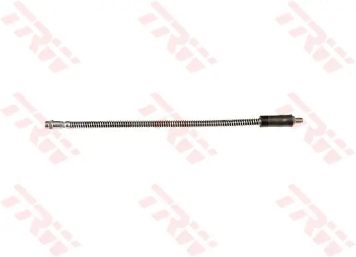 Brake Hose PHB422 - TRW
