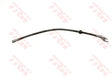 Brake Hose PHB423 - TRW