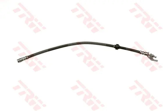 Brake Hose PHB423 - TRW