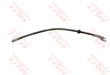 Brake Hose PHB423 - TRW