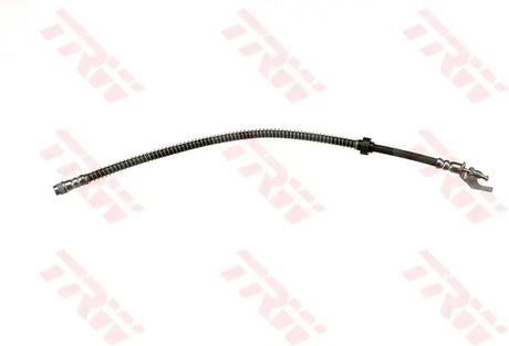 Brake Hose PHB423 - TRW