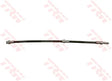 Brake Hose PHB425 - TRW